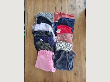 Image 1 of 19