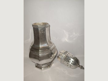 Image 1 of 3