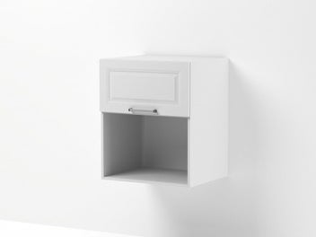 Image 1 of 15