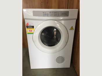 Image 1 of 12