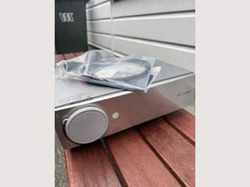 Image 1 of 11