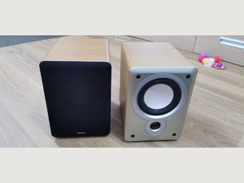 Image 1 of 12