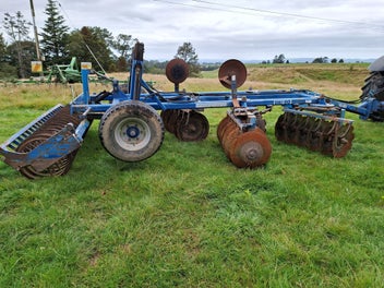 Image 1 of 12