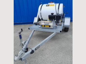 Image 1 of 20