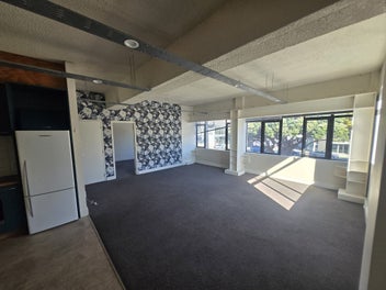 Image 1 of 9