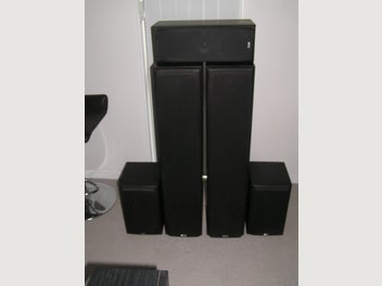 Image 1 of 7