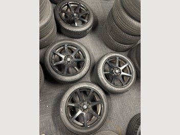 Image 1 of 8