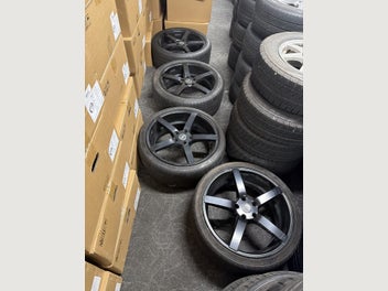 Image 1 of 7
