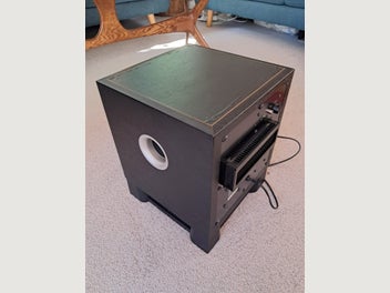 Image 1 of 5