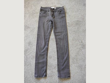 Image 1 of 10