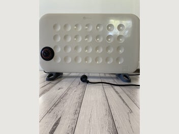 Image 1 of 5