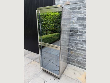 Image 1 of 15