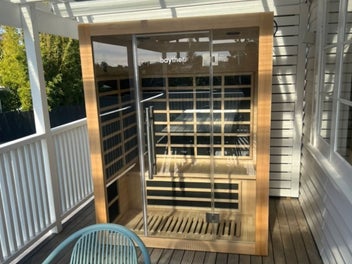 Image 1 of 4