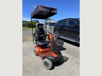 Image 1 of 8