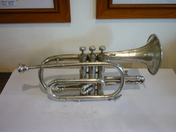Image 1 of 13