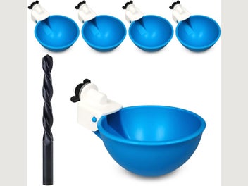 Image 1 of 13
