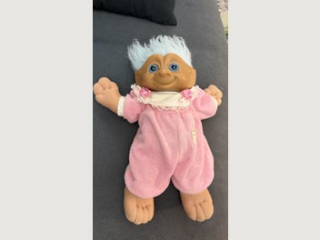 Image 1 of 3