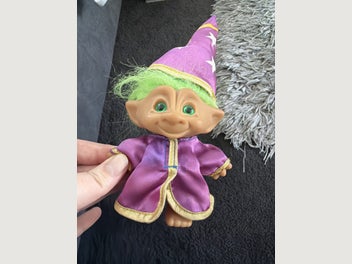 Image 1 of 1