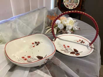 Image 1 of 10