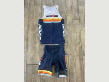 Image 1 of 3