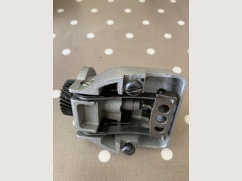 Image 1 of 3