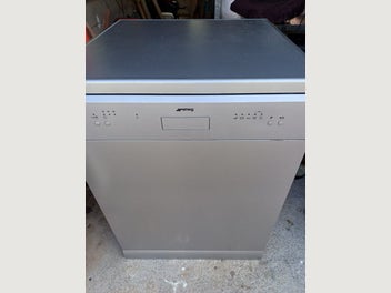 Image 1 of 5