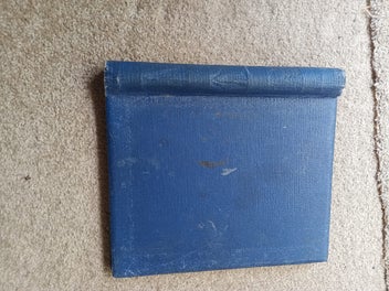 Image 1 of 20