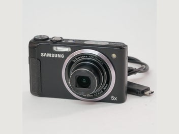 Image 1 of 17