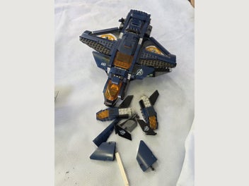 Image 1 of 4