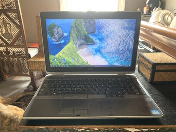 Image 1 of 8