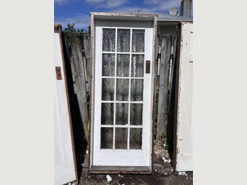 Image 1 of 10