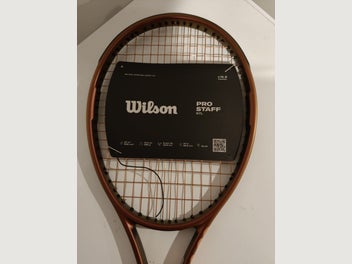 Image 1 of 7