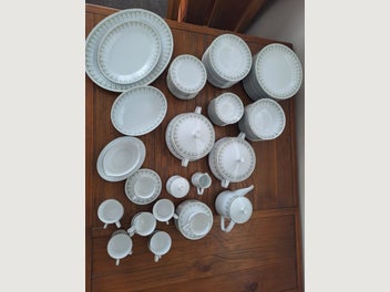 Image 1 of 11