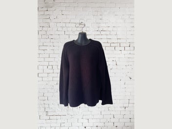 Image 1 of 9