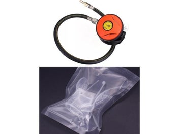 Image 1 of 2