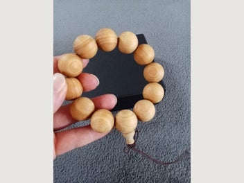 Image 1 of 10