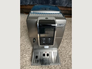 Image 1 of 12