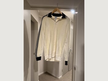 Image 1 of 5