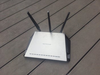 Image 1 of 4