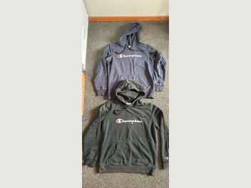 Image 1 of 2