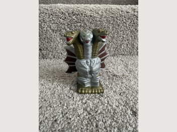 Image 1 of 3