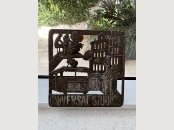 Image 1 of 4