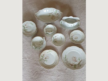 Image 1 of 5