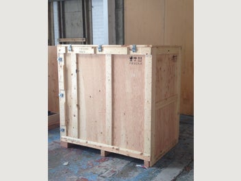 Image 1 of 11