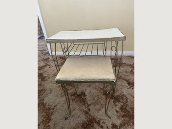 Image 1 of 8