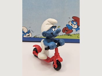 Image 1 of 4