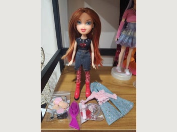 Image 1 of 4
