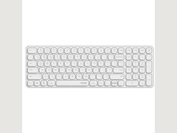Image 1 of 9
