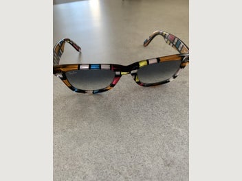 Image 1 of 6