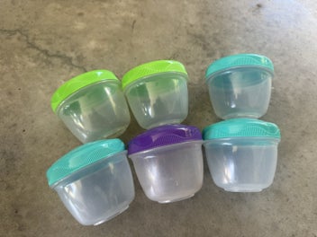Image 1 of 3